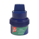 CA-VA-SEUL Shoe Polish Navy Blue - 60ml